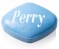 perry pill