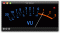 vu_meter_modern
