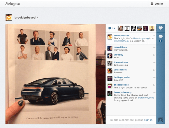 Screen Shot 2013-01-29 at 12.14.41 PM