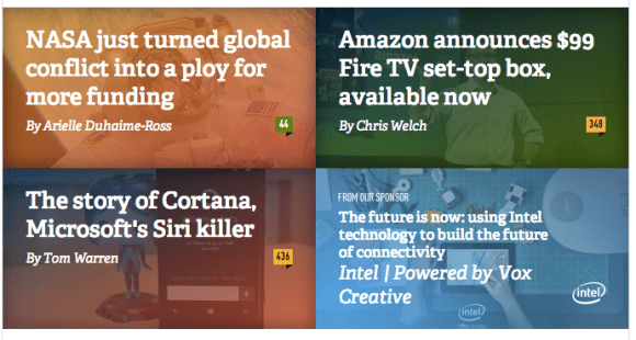 Screen Shot 2014-04-03 at 4.21.44 PM