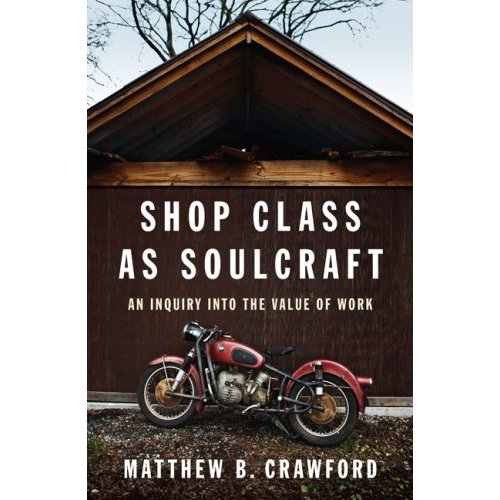 shopclassassoulcraft